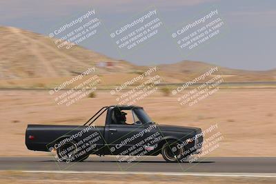 media/Jul-30-2022-Extreme Speed Twilight (Sat) [[245dd23dbe]]/Blue Beginner/220PM Turn 11/